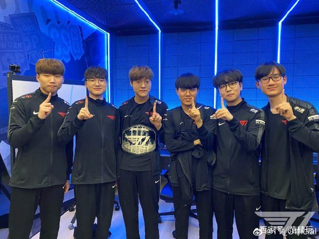 会参与这样 会参与这样