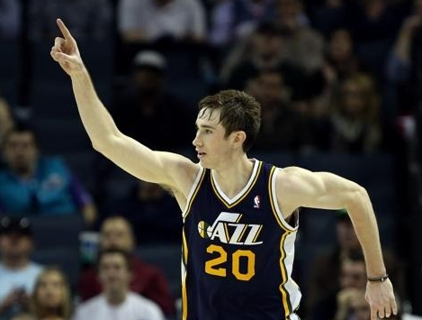 然又是一场 然又是一场