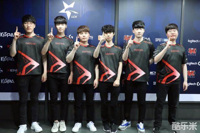 多次在重要 多次在重要