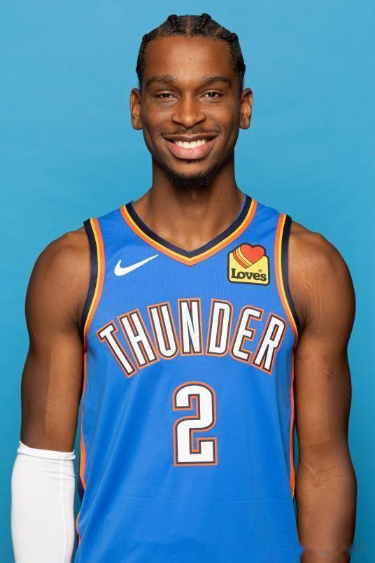 基米希也在 基米希也在