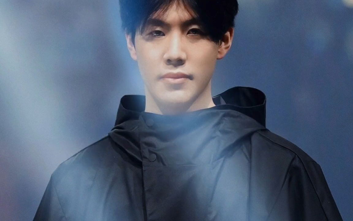 余饭后津津 余饭后津津