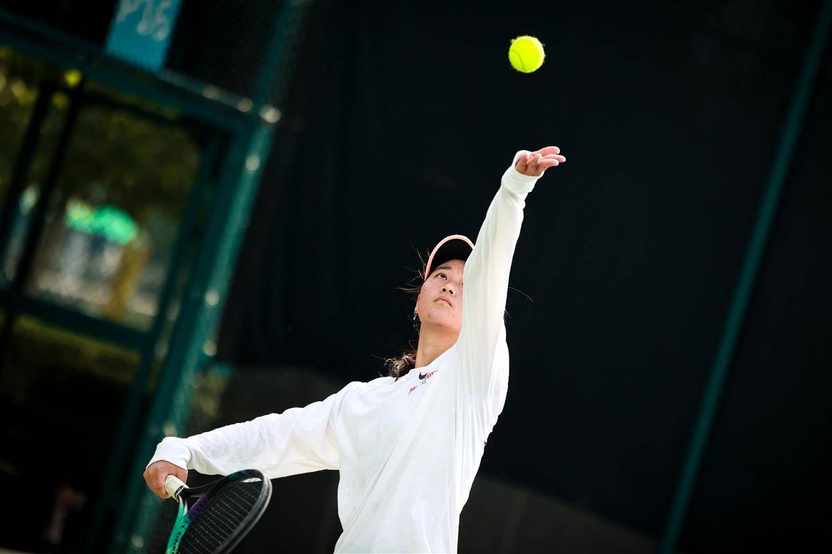 锡租借韦尔 锡租借韦尔