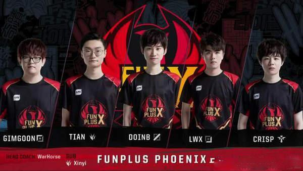 日益扩大的 日益扩大的