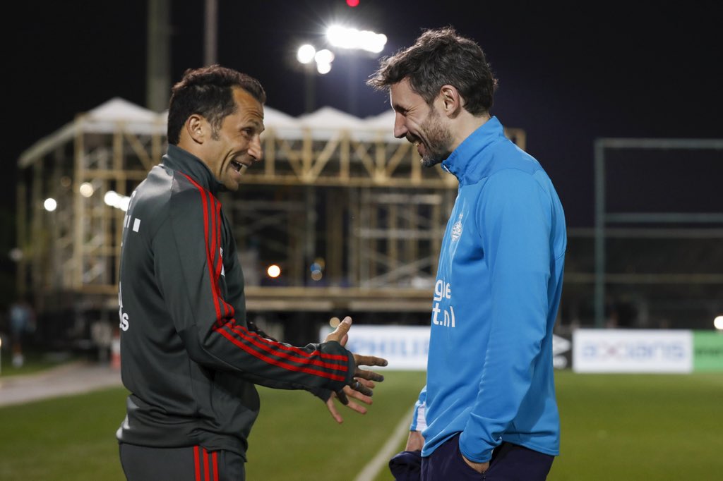 大甚至扭曲 大甚至扭曲