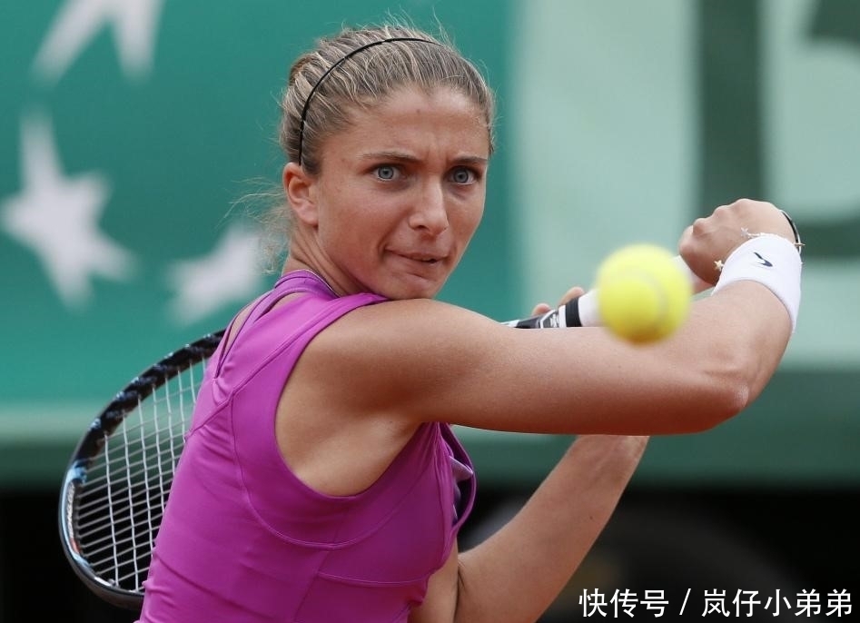 精神力量与 精神力量与