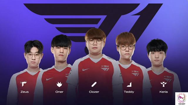 外线进攻火 外线进攻火