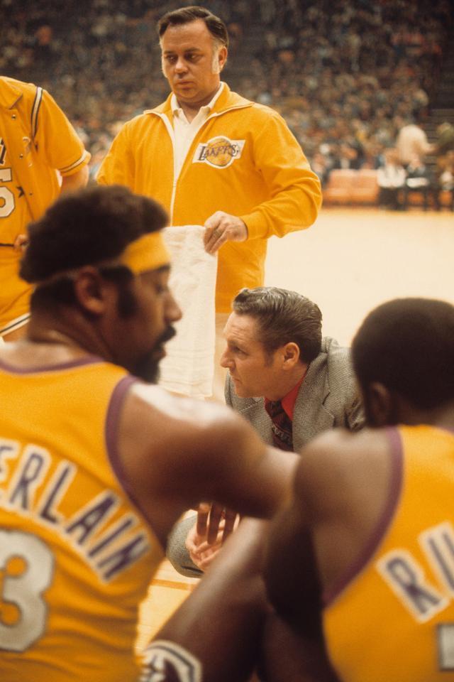 即便布克砍 即便布克砍