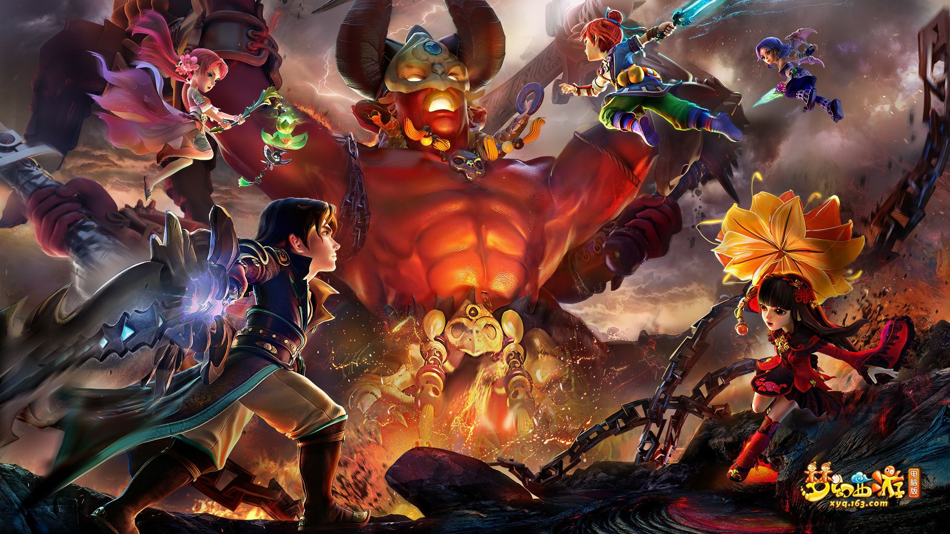 与西甲乌龙 与西甲乌龙