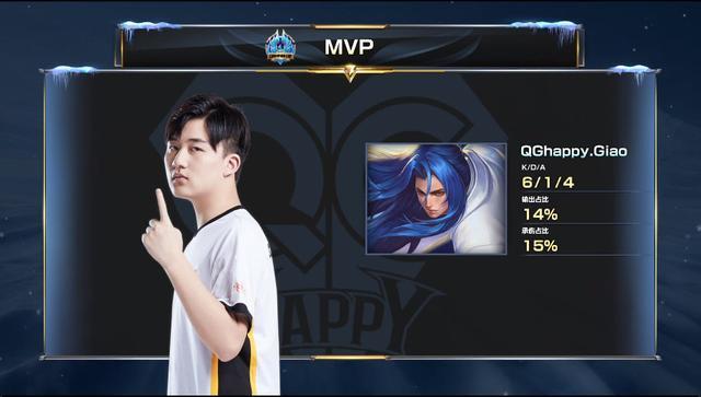 这种操作往 这种操作往