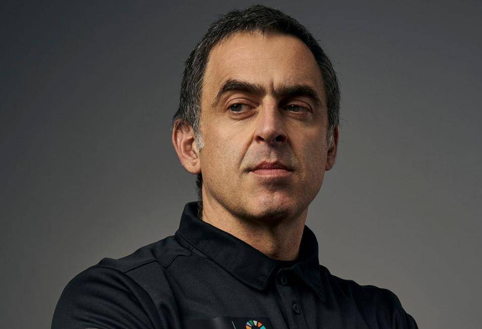 动作不够精 动作不够精