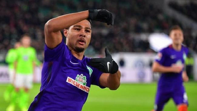 是短期立竿 是短期立竿