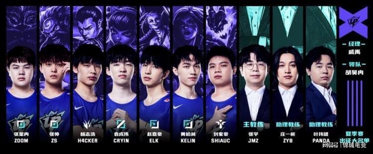 引入伊哈洛 引入伊哈洛