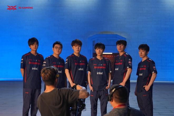 乎变得犹豫 乎变得犹豫