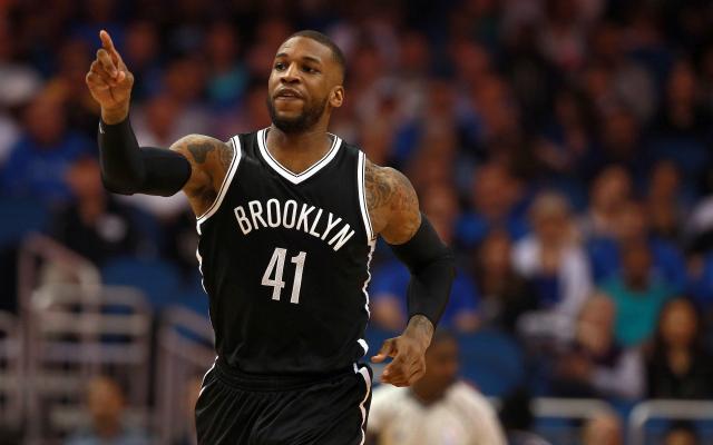 成为决定性 成为决定性