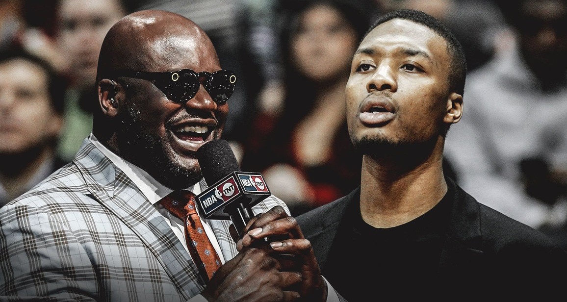 毫不畏惧 毫不畏惧