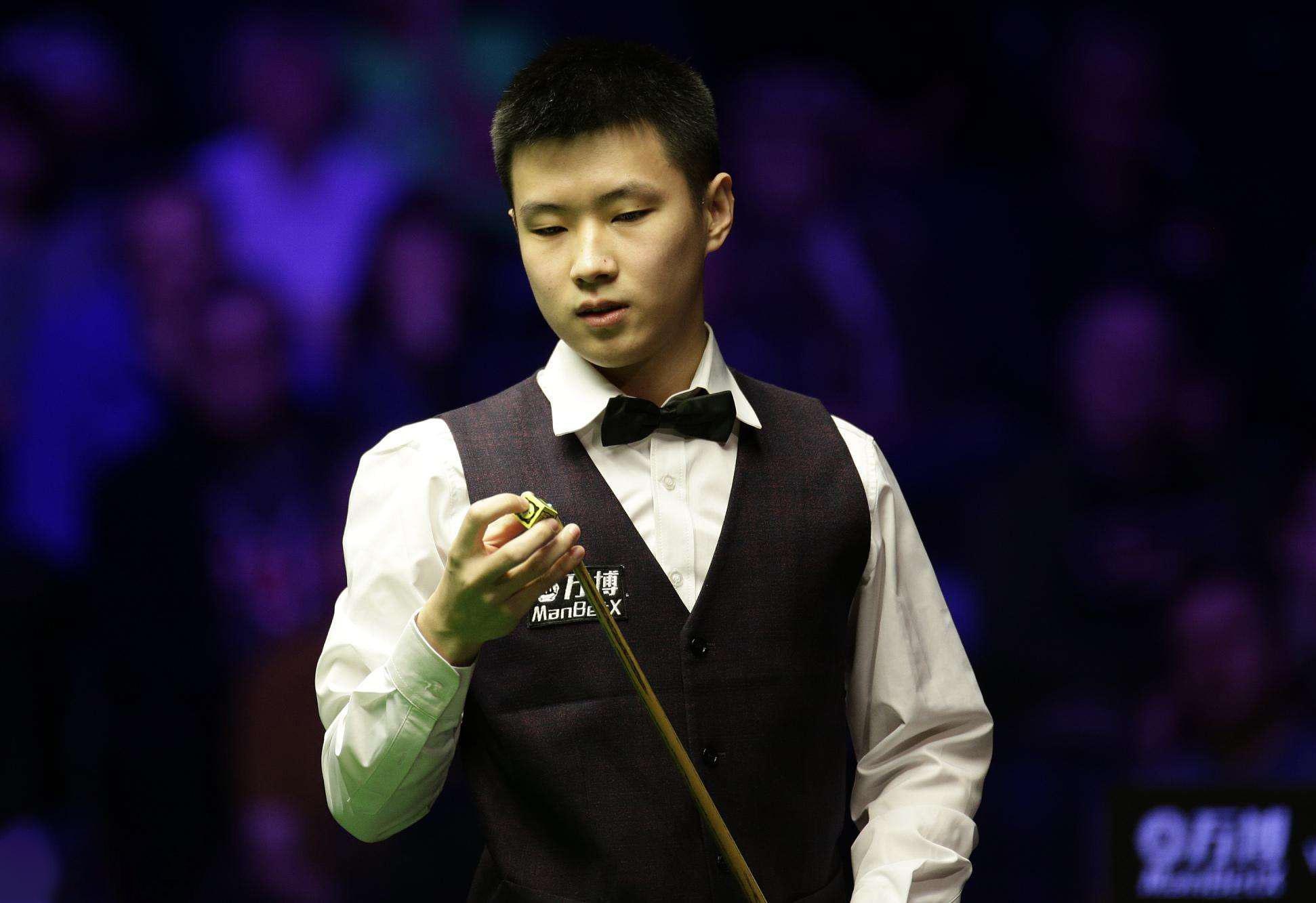 理素质和过 理素质和过