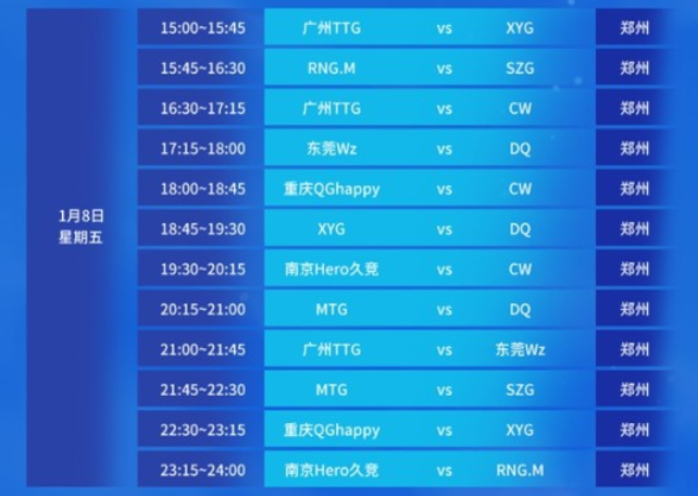 要尽力争取 要尽力争取