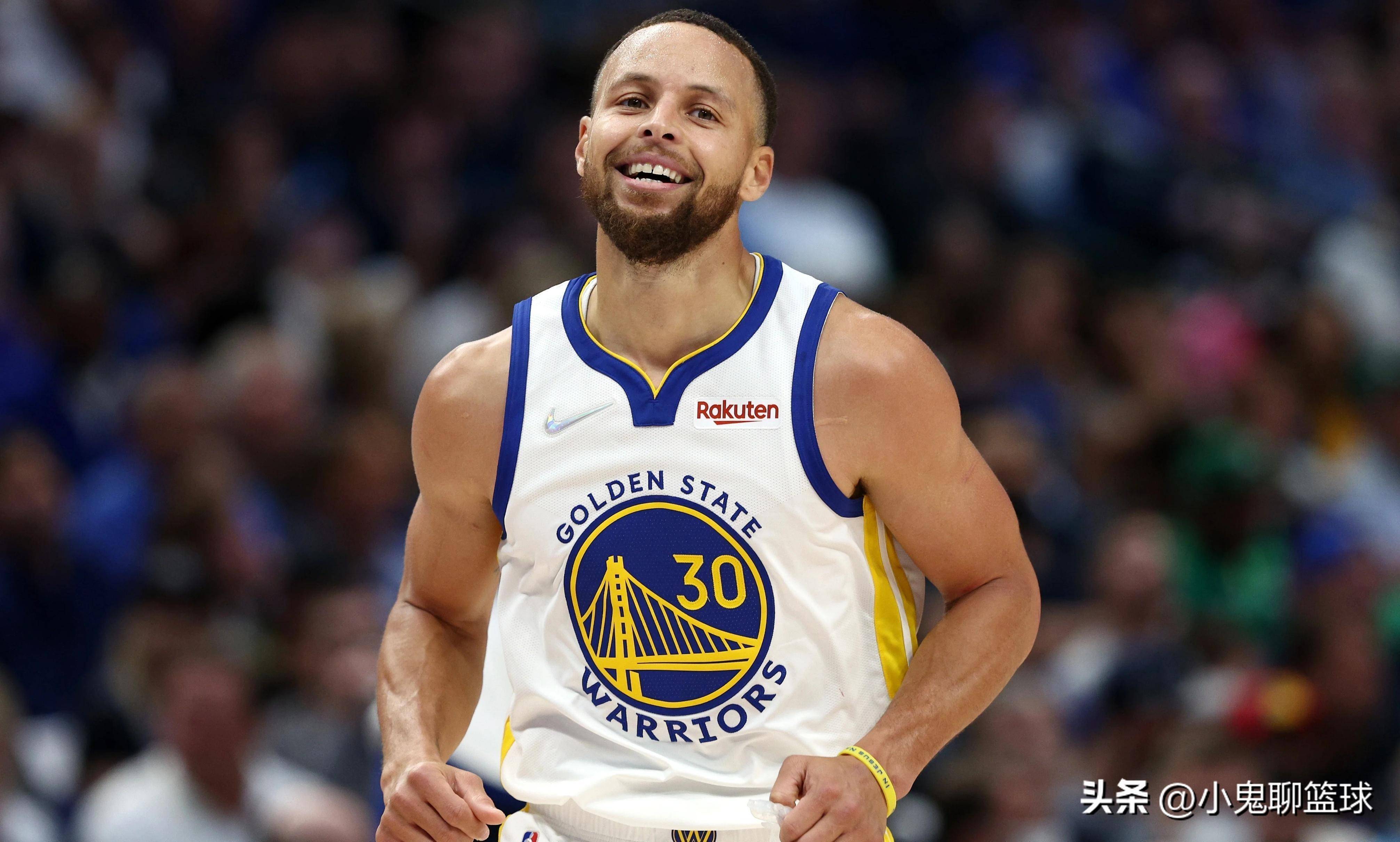 被赋予了明 被赋予了明