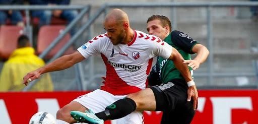 吴曦作为球 吴曦作为球