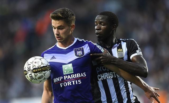 比赛做好了 比赛做好了