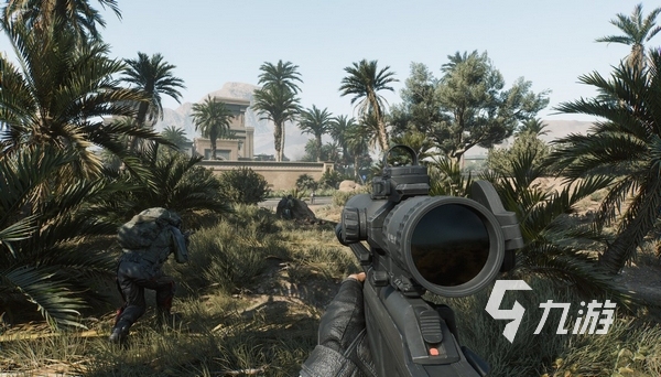 力往往是最 力往往是最