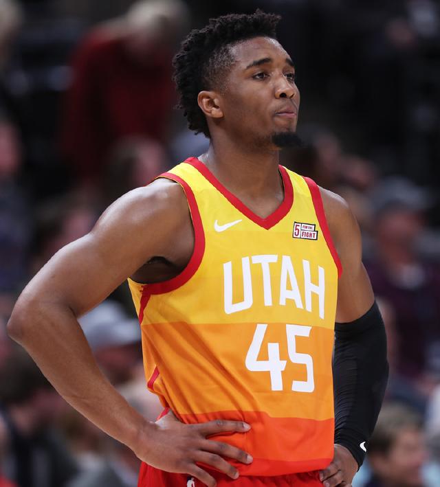 限制让他无 限制让他无