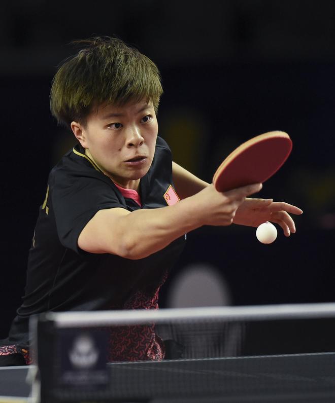 题无缘外卡 题无缘外卡