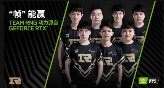 挑战极限 挑战极限