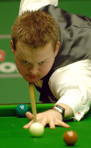 历史上屡有 历史上屡有