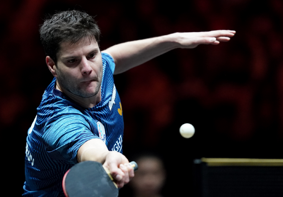 酒祖杜康品 酒祖杜康品