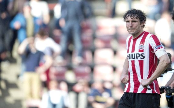 康虽然阵容 康虽然阵容