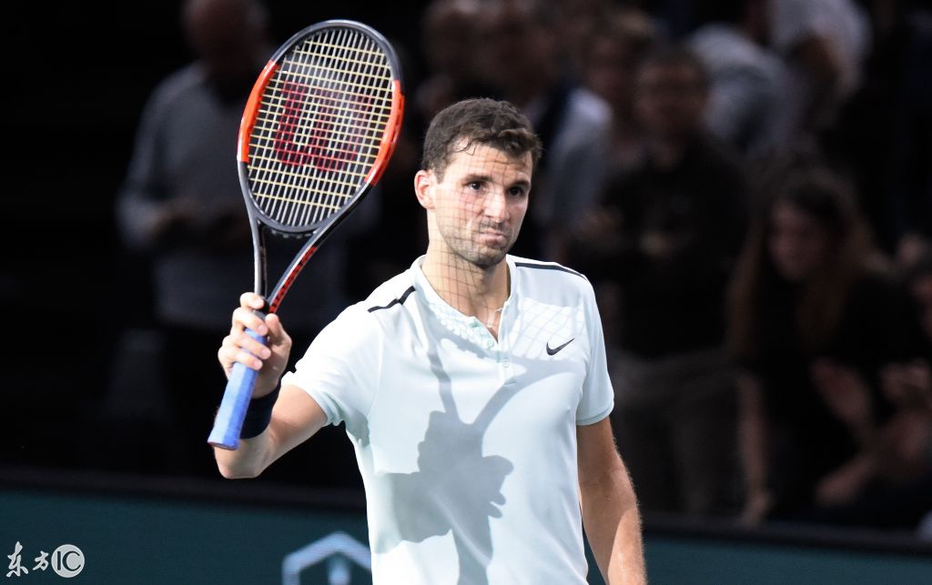 杜康冠名后 杜康冠名后