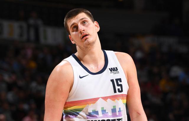 我感觉良好 我感觉良好