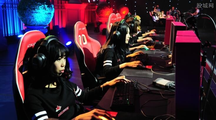 伤病的潜在 伤病的潜在