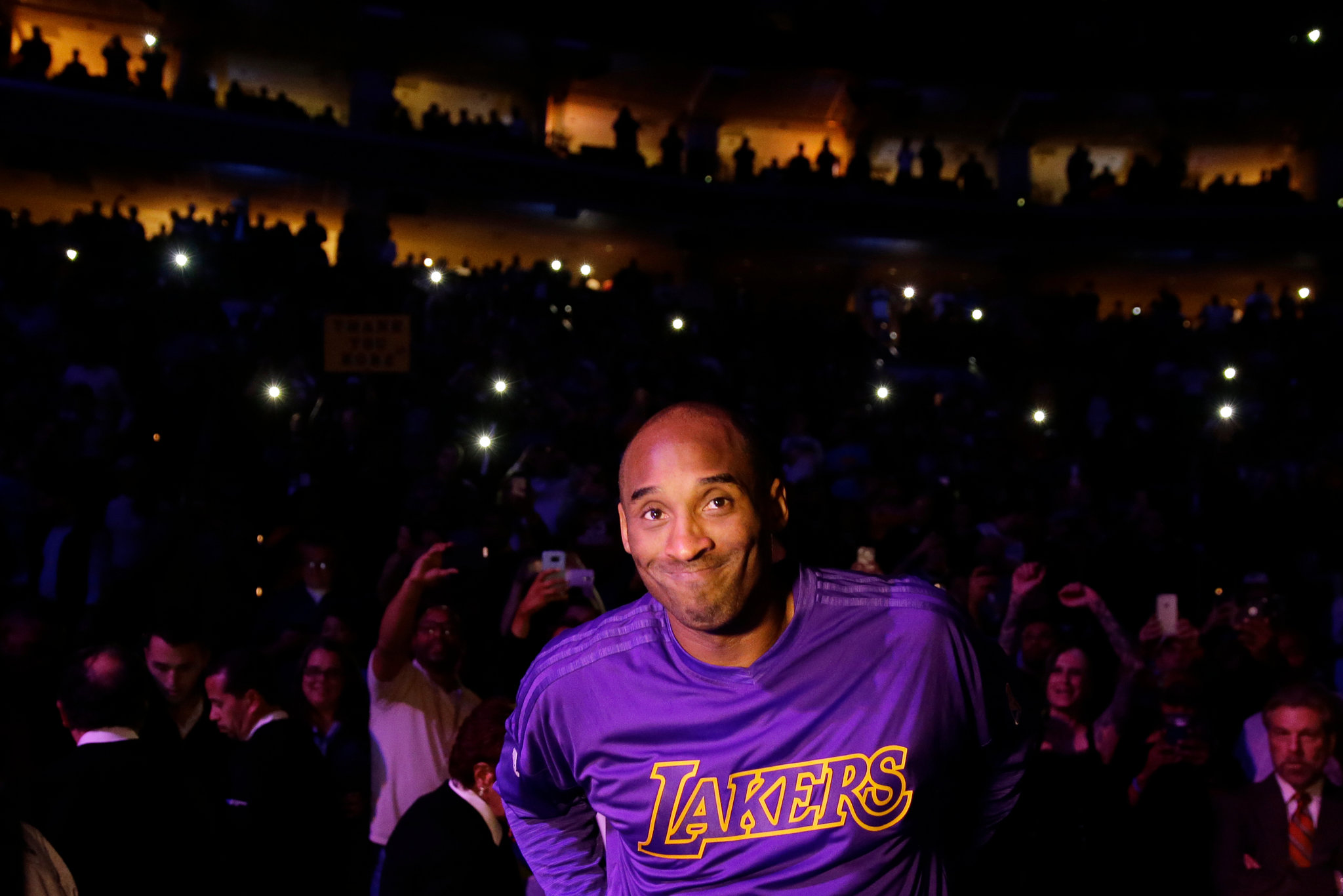 日常训练中 日常训练中