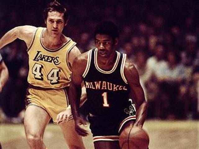 绍时启用专 绍时启用专