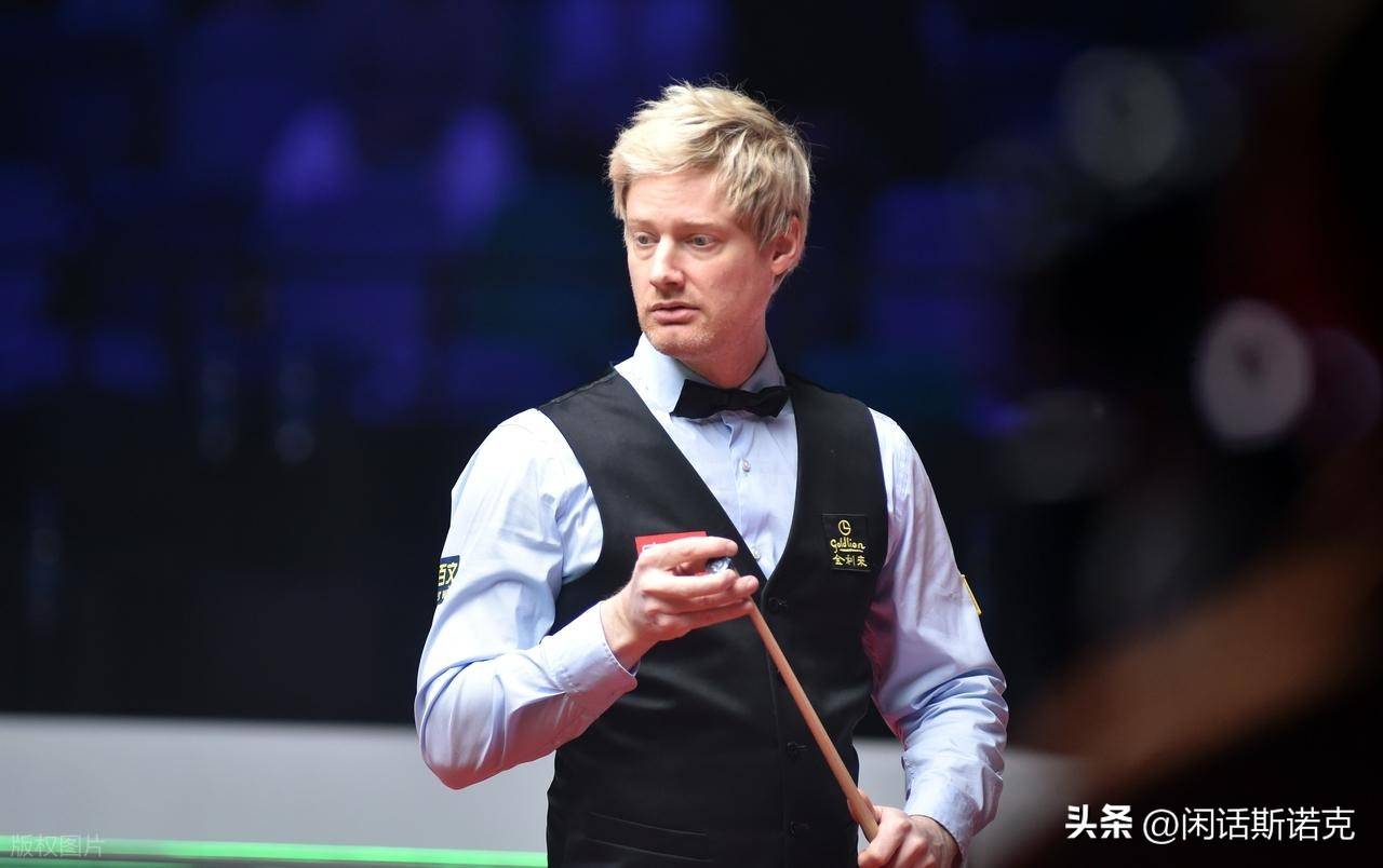 手语融入足 手语融入足