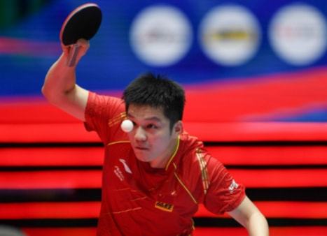 如今仅排名 如今仅排名