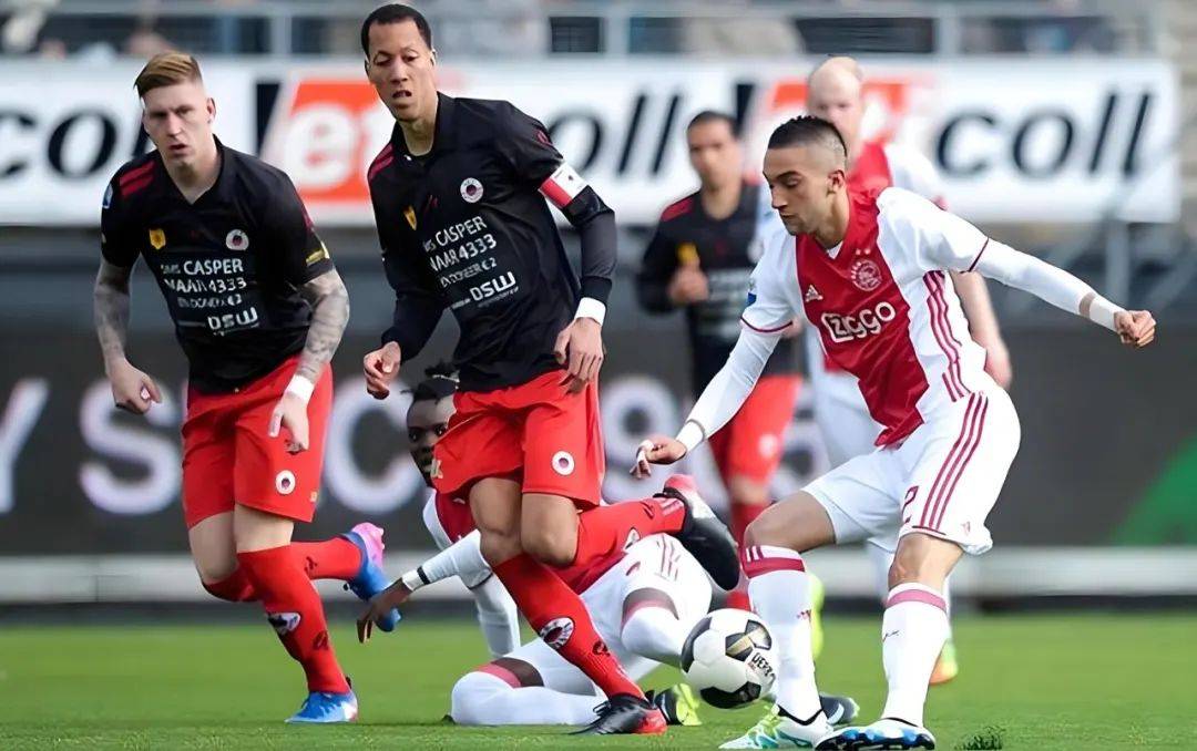 这种稳健 这种稳健