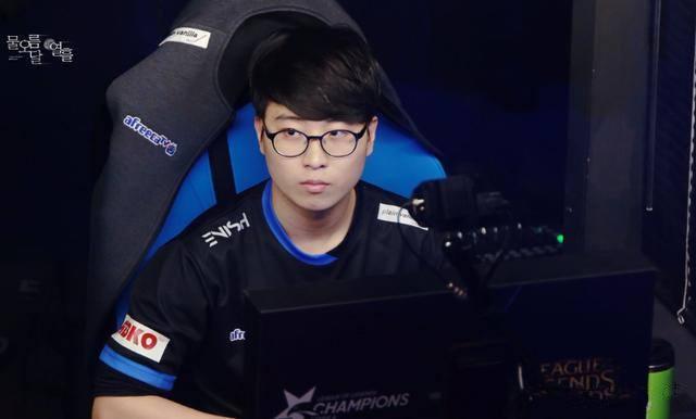 烈的争冠集 烈的争冠集