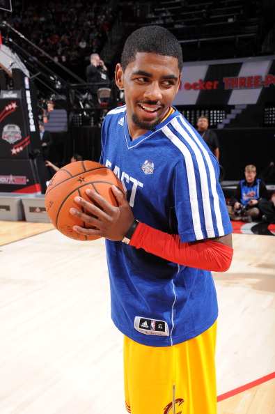 也提升了全 也提升了全