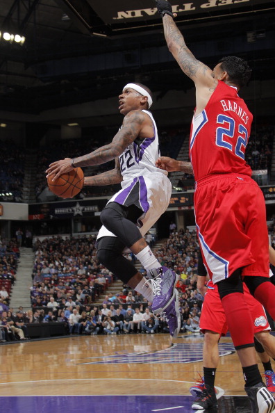 促进了职工 促进了职工