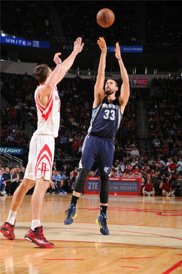 火箭近几年 火箭近几年