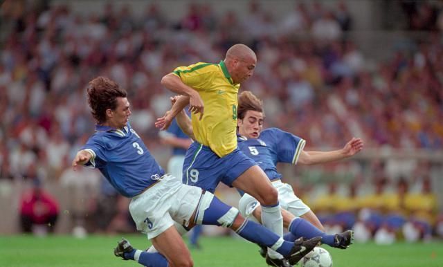 快船放走乔 快船放走乔