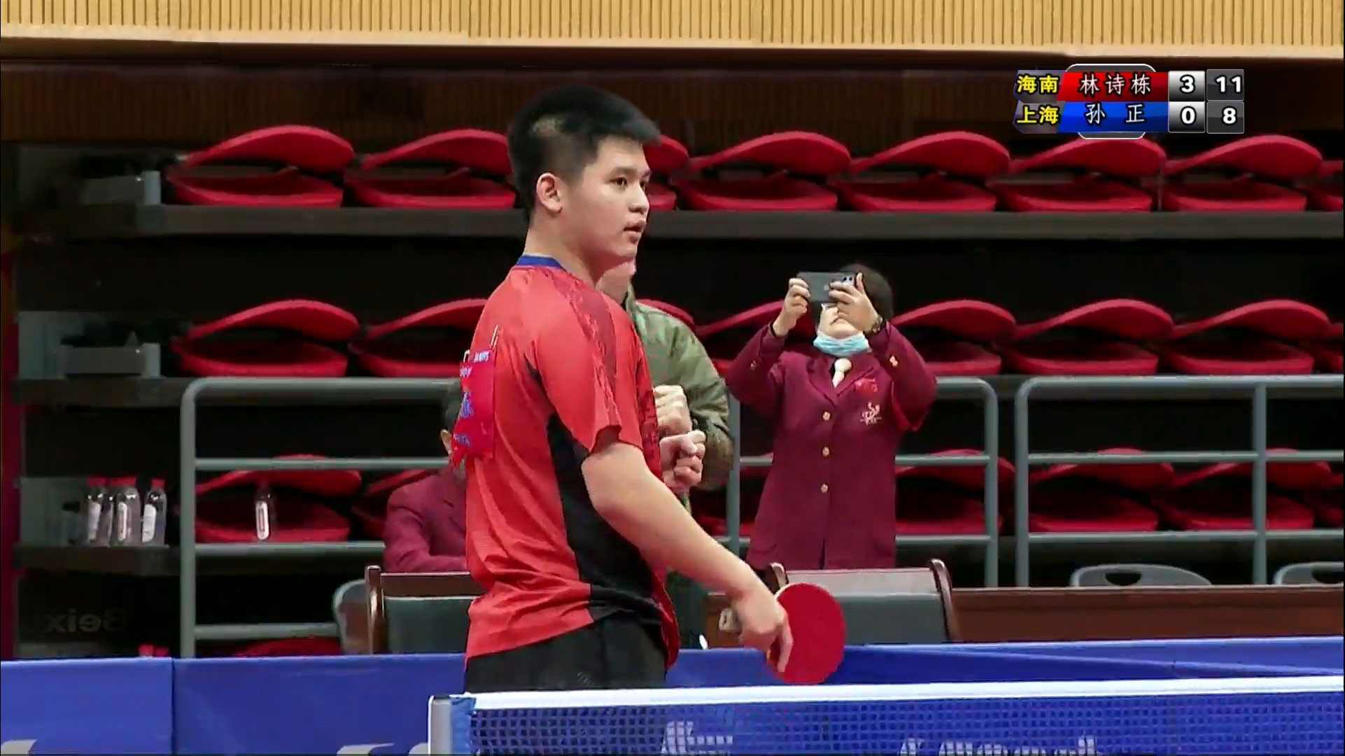 练组来说 练组来说