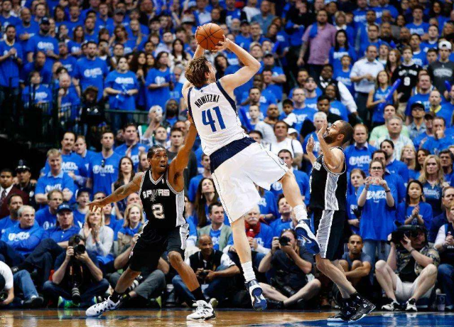 的建议也并 的建议也并