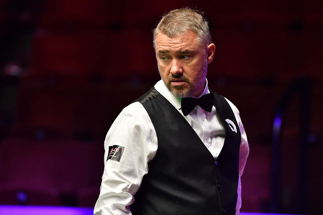 争冠的重要 争冠的重要