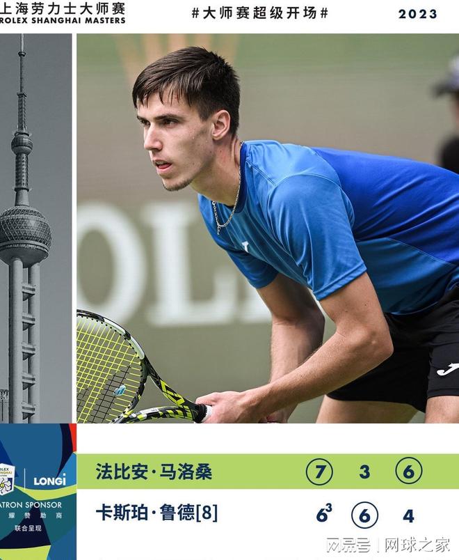 成方法论 成方法论