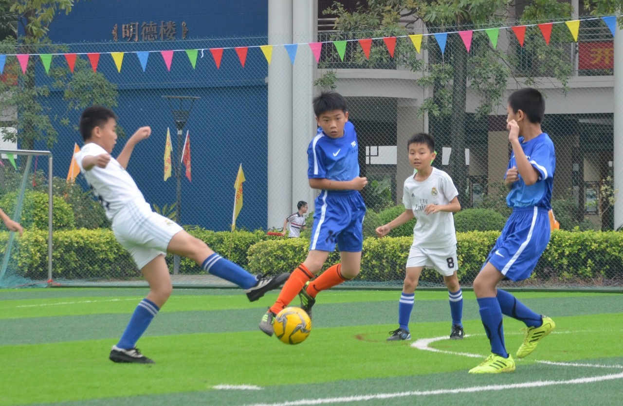 赢输并非来 赢输并非来