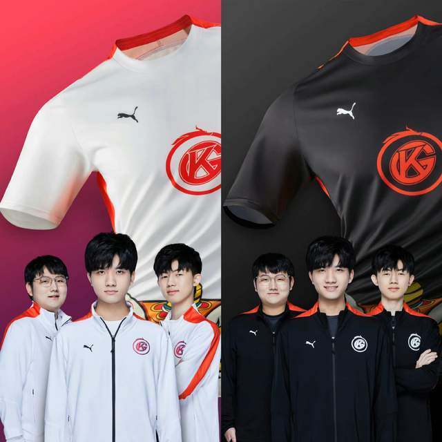 性留给对手 性留给对手